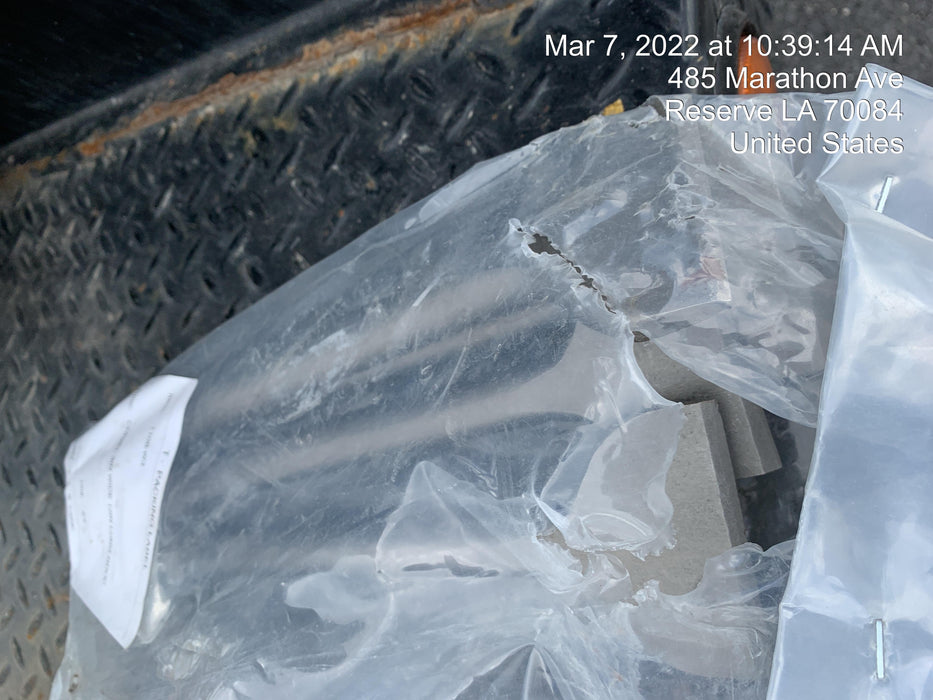 2021 MICHIGAN PNEUMATIC MP-MOTOC-375-ITD