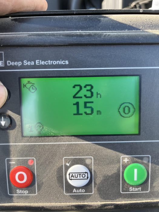 2024 WACKER NEUSON LTT4