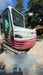 2019 Takeuchi TB290 Takeuchi TB290 Cab/Heat/AC w/Rubber Tracks, Auxiliary Hydraulics, Dozer Blade, Manual QC, 18/24/36" Buckets, Hydraulic Thumb Installed