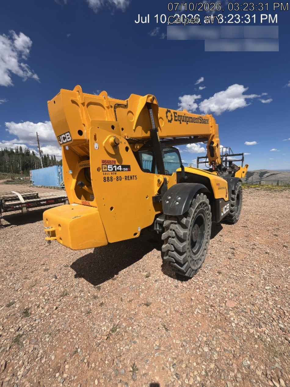 2024 JCB 514-56