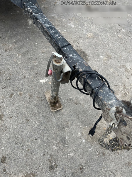2019 SULLAIR 185-DPQ