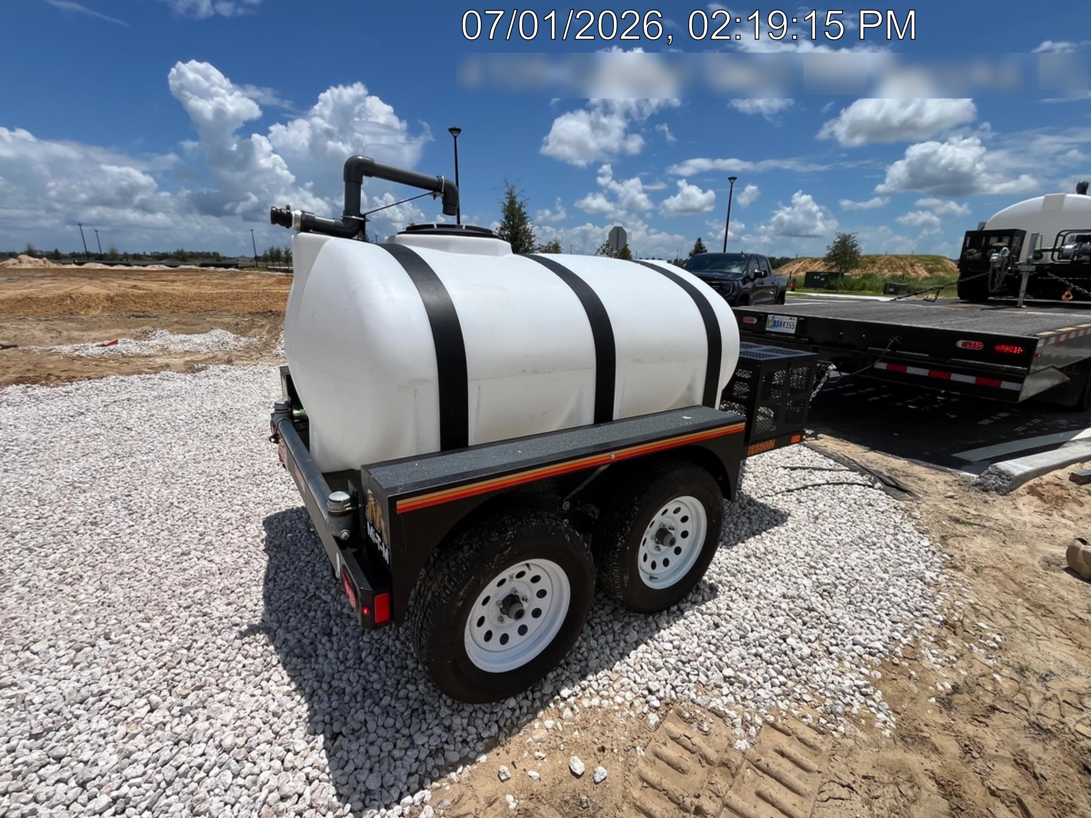 2025 MI-T-M MWT-0510-2MHD