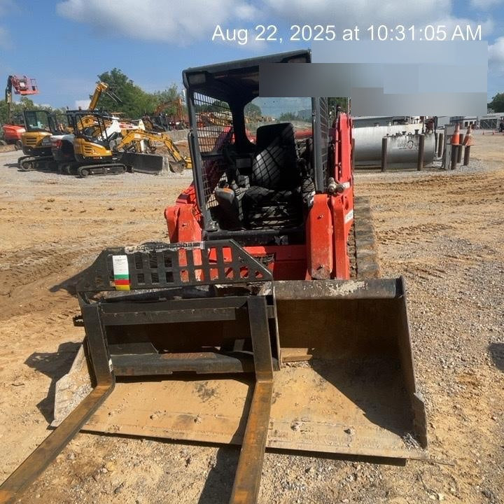 2023 SOLESBEE SPF-48