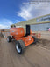 2019 JLG 800AJ