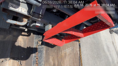 2022 SKYJACK SJ4732