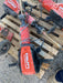 2020 HILTI TE 3000-AVR