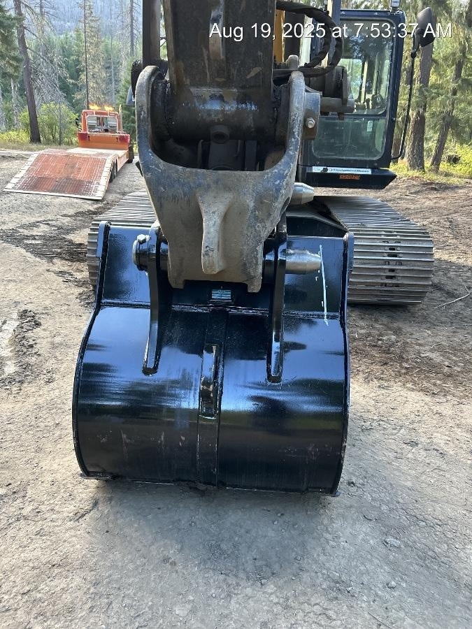 2025 FLECO FL11599