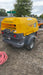 2023 ATLAS COPCO XAS188 CWK