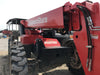 2020 MANITOU MTA8044
