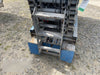 2019 Genie GS-3232 Genie GS-3232 Scissor Lift w/Standard Options