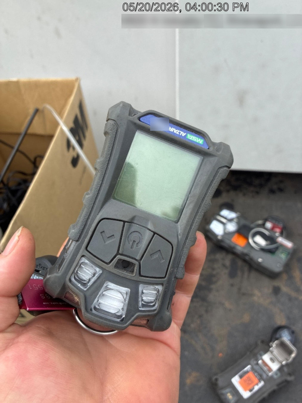 2025 MSA 10178557