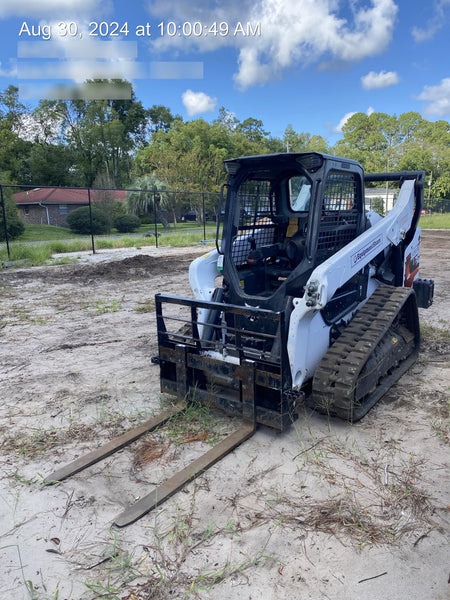 2023 ARROW MATERIAL HANDLING F5100CB