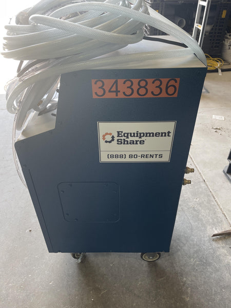 2023 KWIKOOL KWIB1811-2