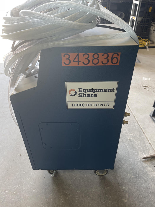 2023 KWIKOOL KWIB1811-2