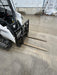 2022 ARROW MATERIAL HANDLING 48" Pallet Forks - Arrow