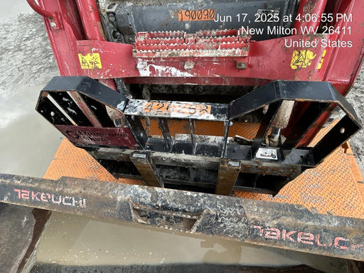 2024 VIRNIG PF4855-5VG