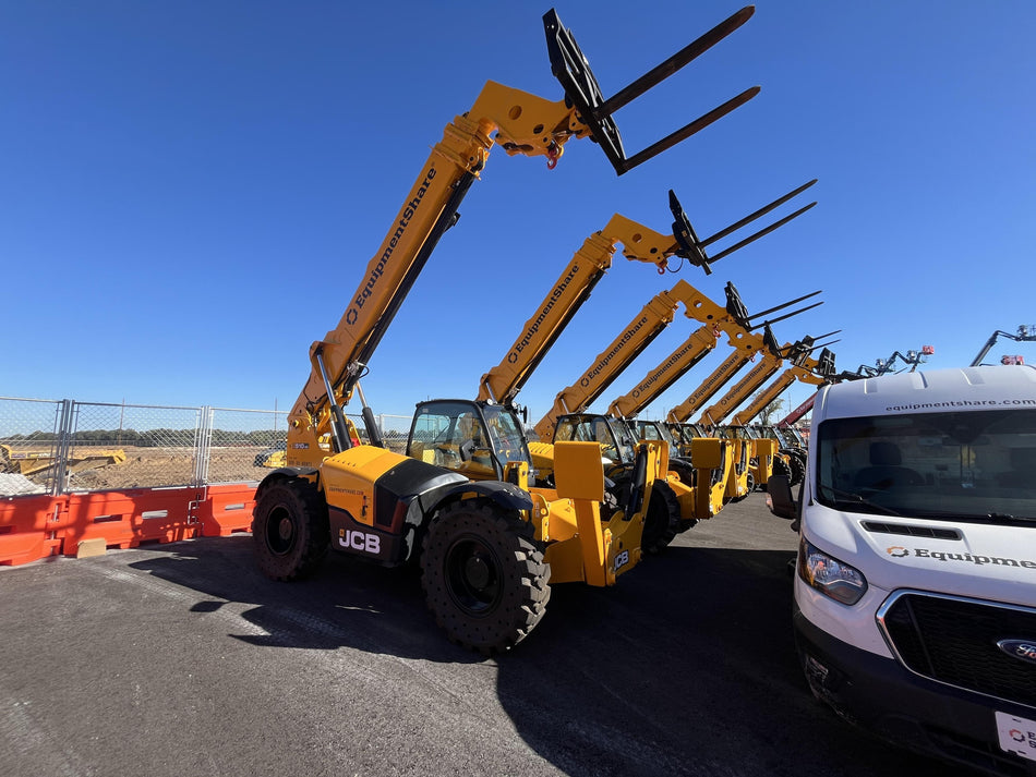 2026 JCB 510-56