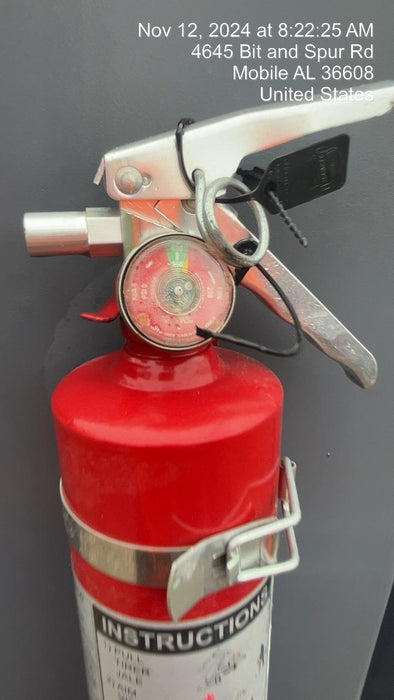 2022 ATLAS COPCO PAC F66 KD-S