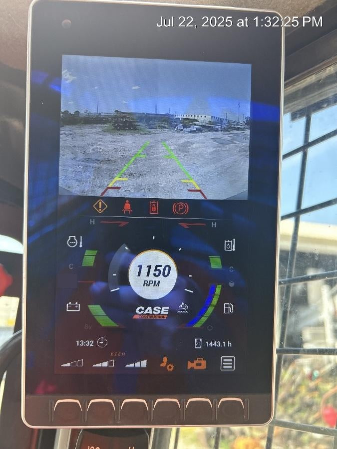 2022 PALADIN 48" Pallet Forks - Paladin