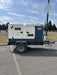 2022 ATLAS COPCO QAS 70