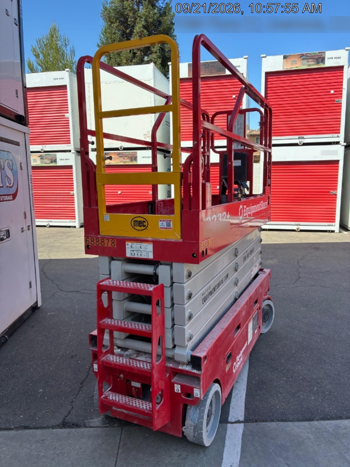 2026 MEC 3232+