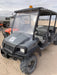 2023 CLUB CAR CA1700D (Canopy)