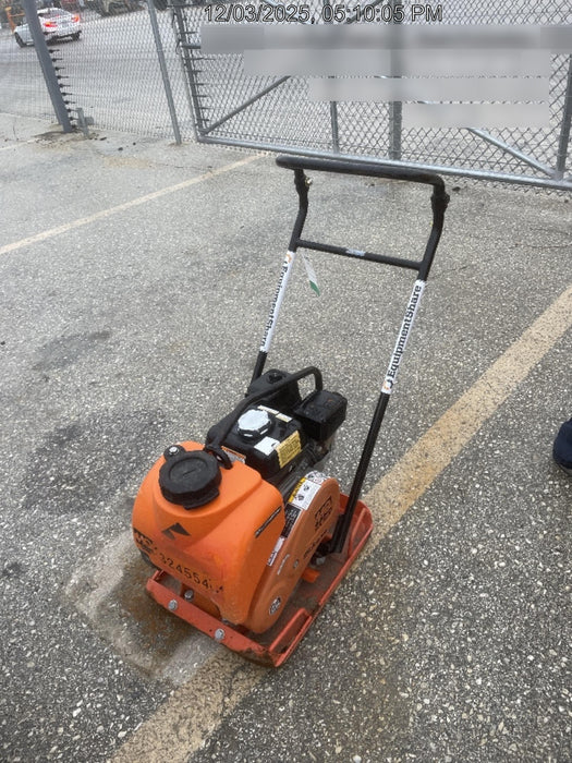 2023 MULTIQUIP MVC82VHW