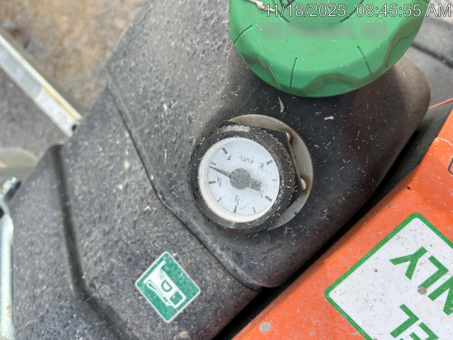 2024 Wanco WLTT-4MM4K Diesel, Mitsubishi L2E, 9.0HP @1800 rpm, Deep Sea Controller, Shore Power Plug, Auto Start, (4) 350W LED Floodlights, 4kW Generator, 60 Gal Fuel Tank, 2" Ball, T3