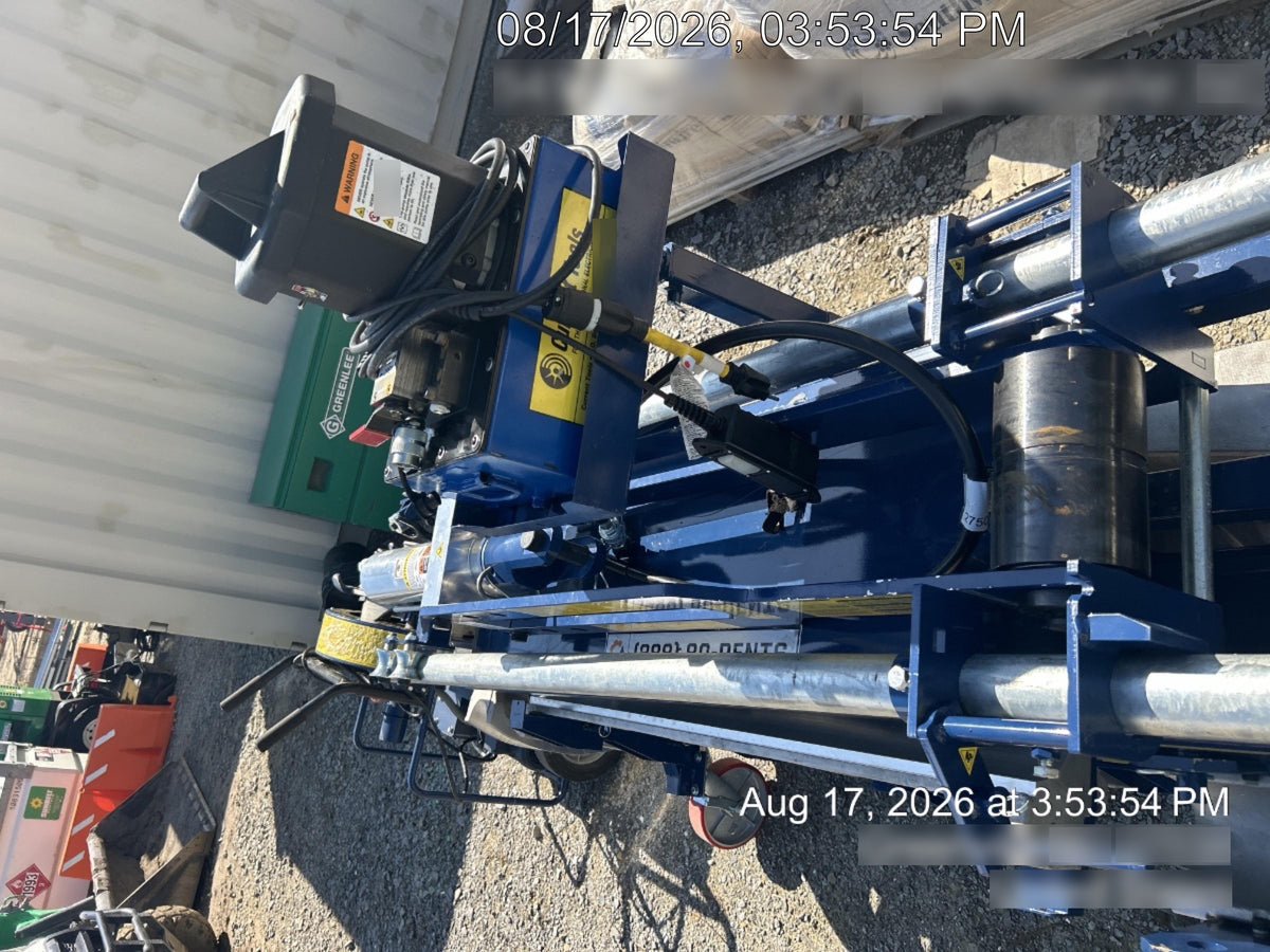 2026 CURRENT TOOLS 254P