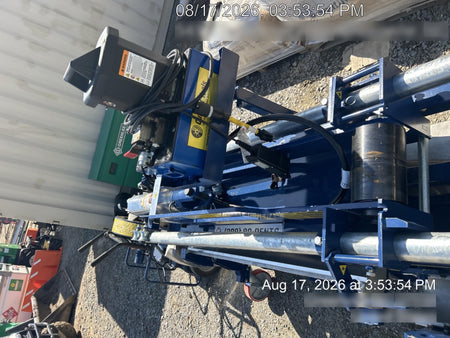 2026 CURRENT TOOLS 254P