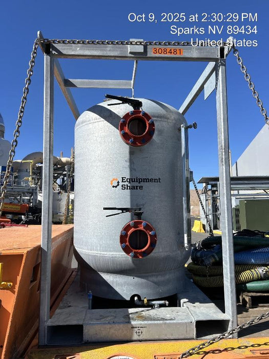 2023 SMARTECH WT500QS