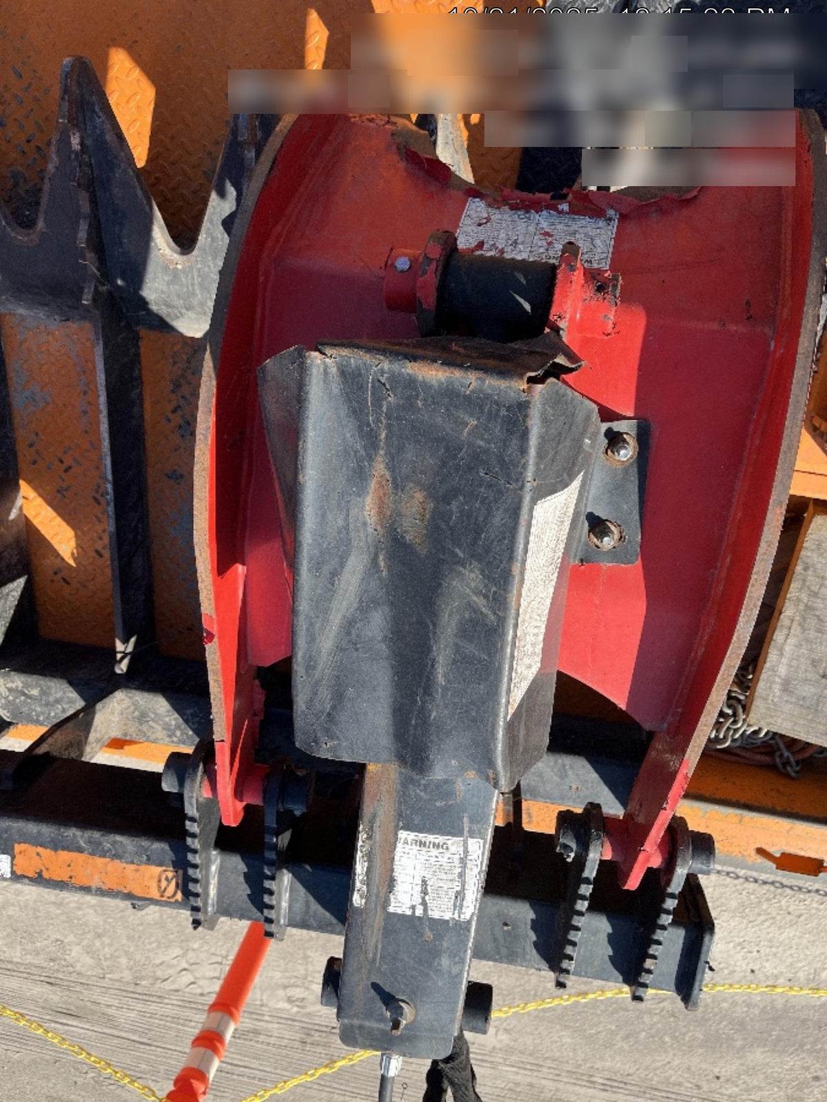 2020 MBD 20-1044