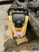 2019 WACKER NEUSON BS60-4As