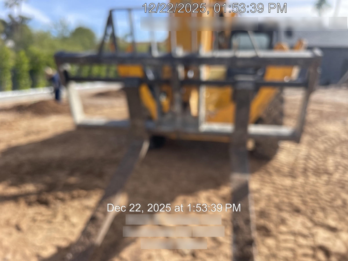 2022 JCB 512-56
