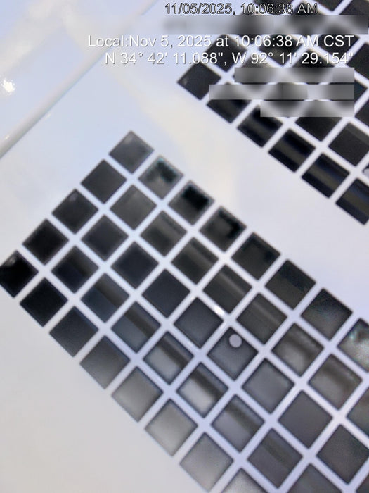 2023 ATLAS COPCO PAC F66 KD-S