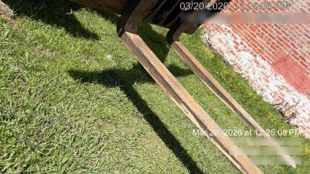 2023 SKYTRAK 12054