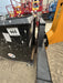 2022 STAR INDUSTRIES M-1820 - Self-Dump Hopper