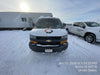 2023 CHEVROLET Express Van - Rental