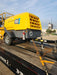 2023 ATLAS COPCO XAS188 CWK