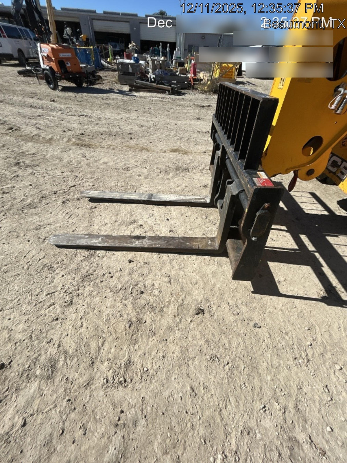 2023 JCB 510-56