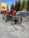 2021 MANITOU Swing Carriage - Manitou