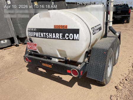 2025 WYLIE EXP-550L-S