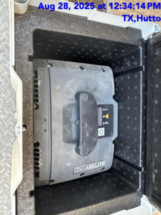 2024 WACKER NEUSON APS1550WE