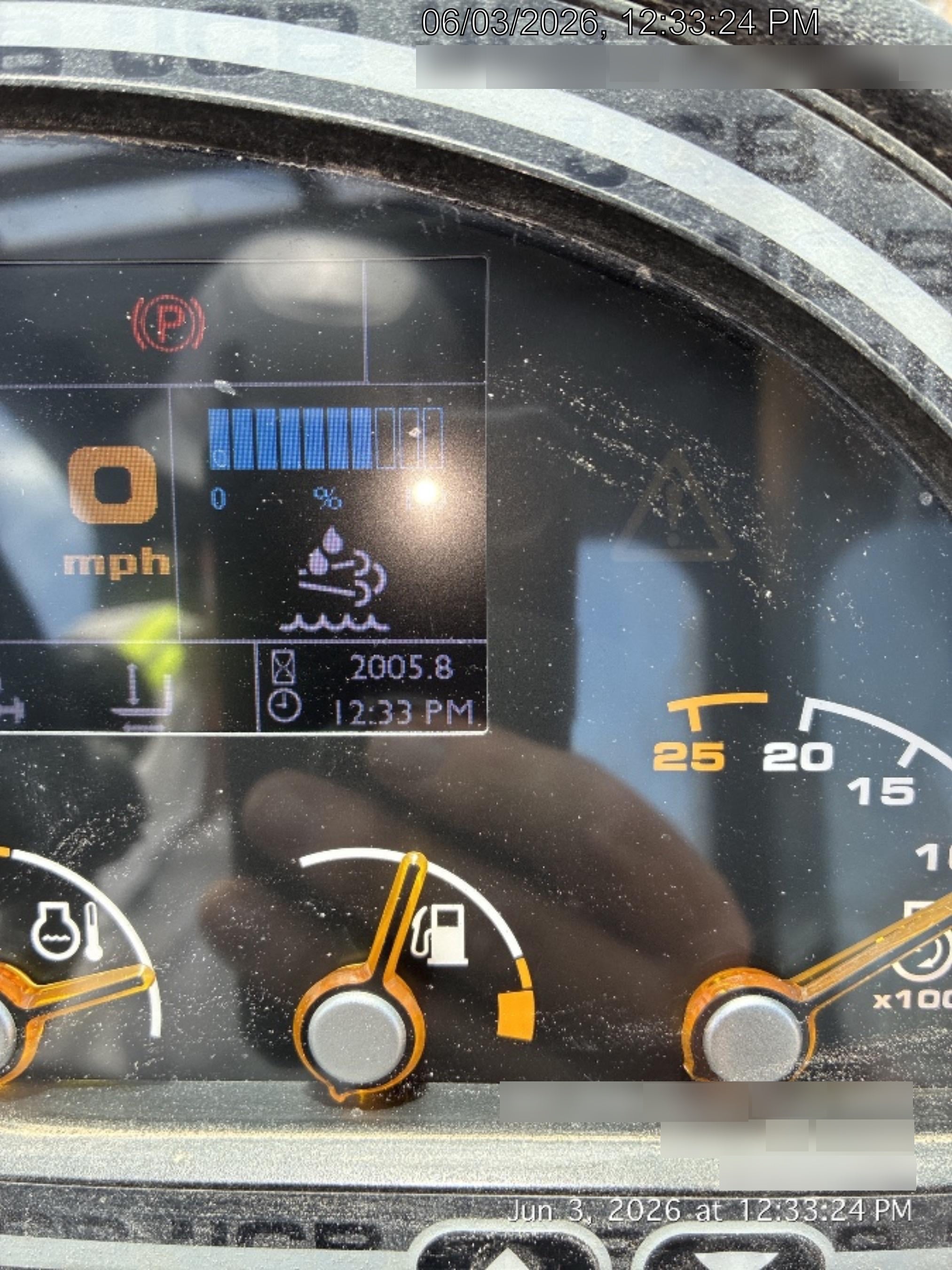 2024 JCB 514-56