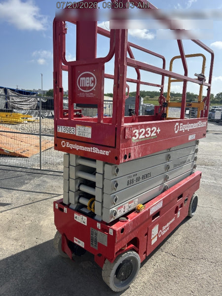 2026 MEC 3232+