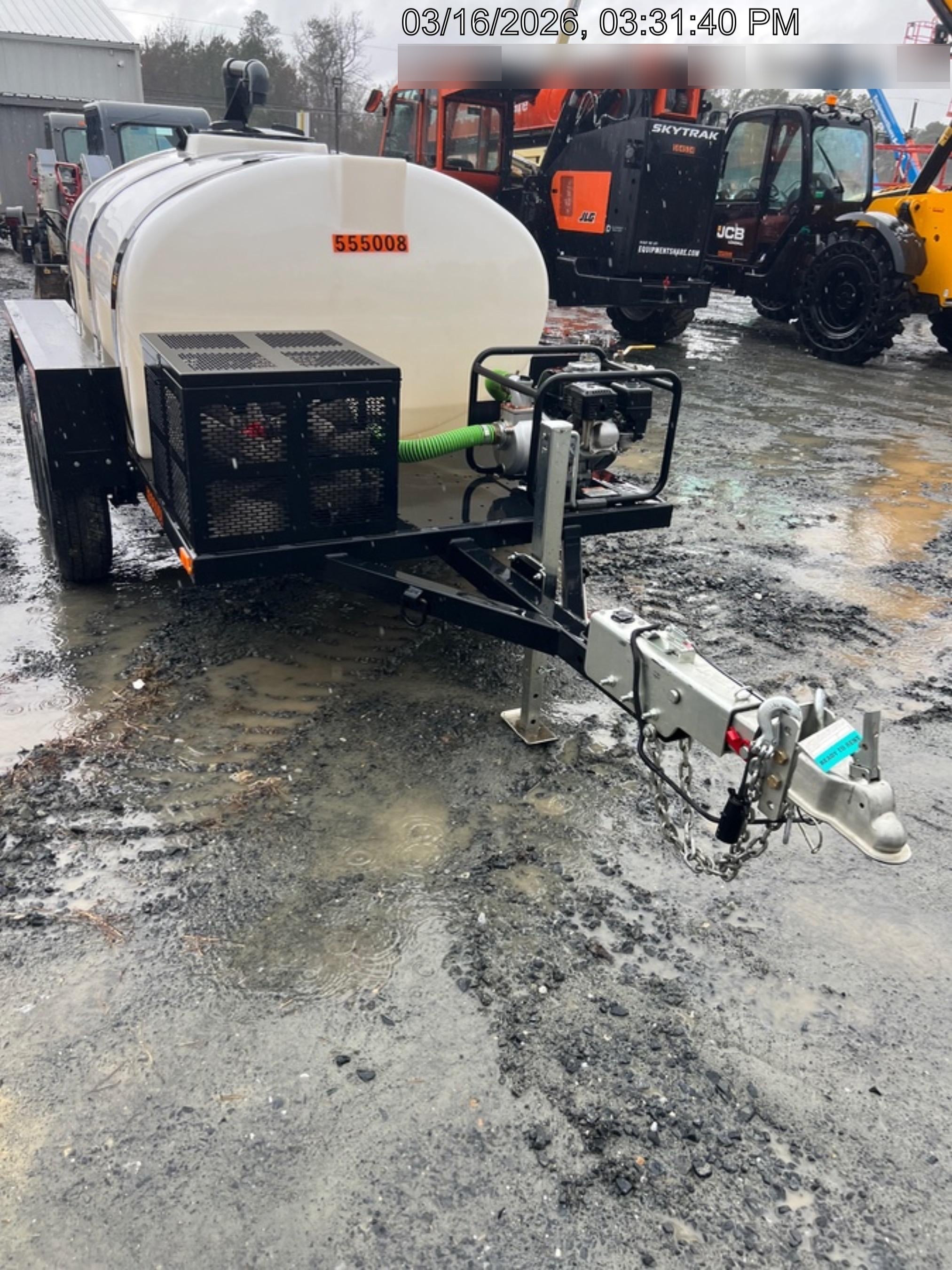2025 MI-T-M MWT-0510-2MHD