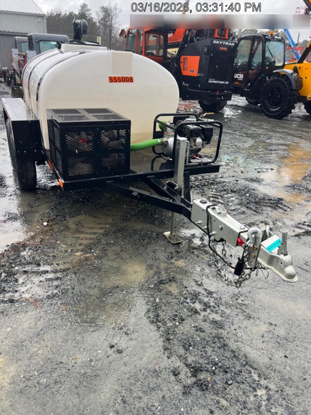 2025 MI-T-M MWT-0510-2MHD