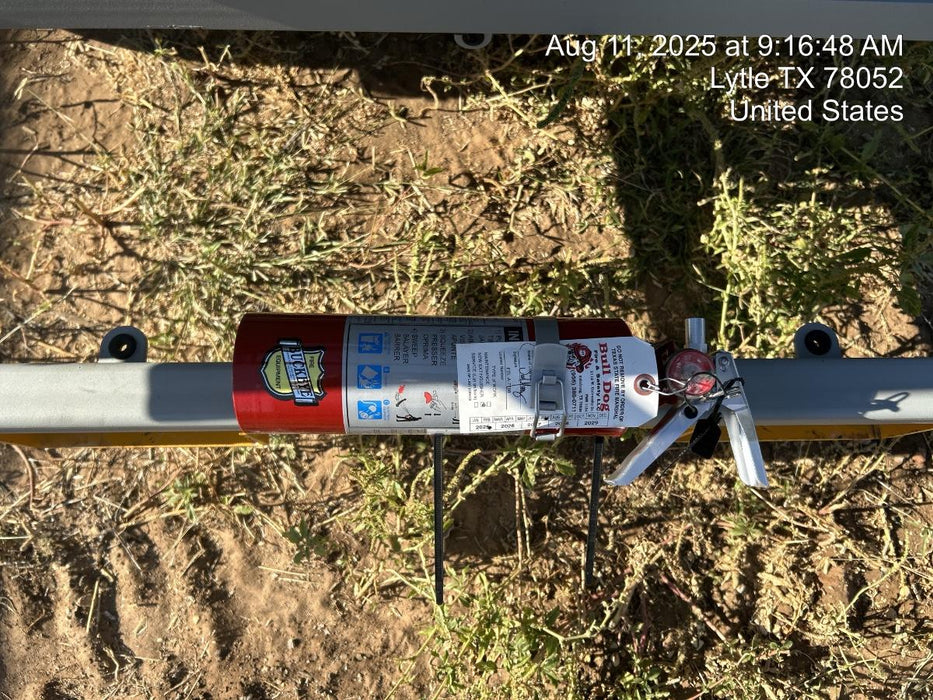 2025 PROGRESS SOLAR SOLUTIONS Helios-2XP