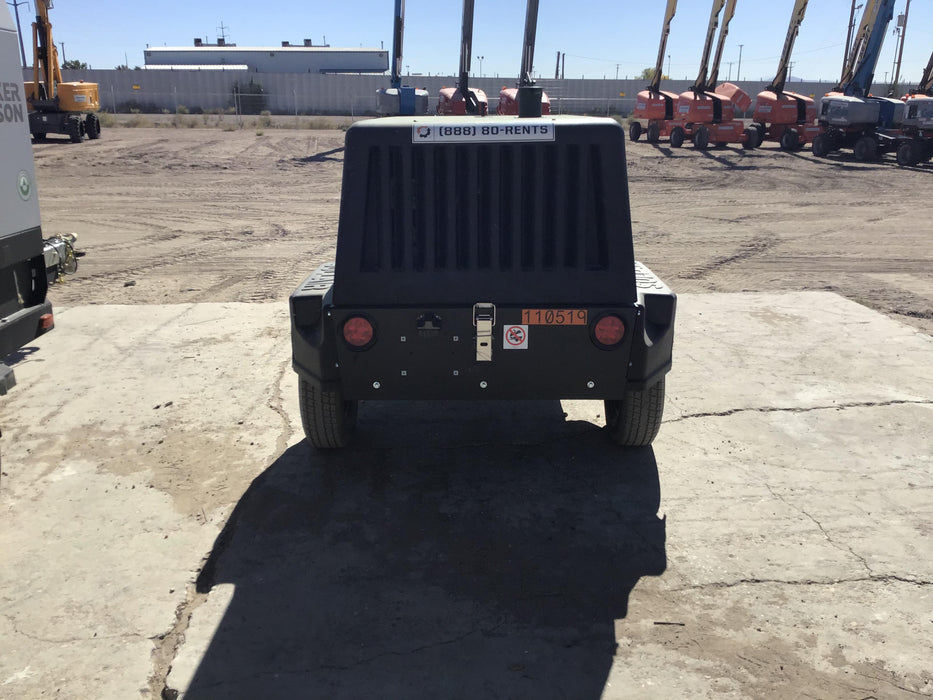 2020 SULLAIR 185-DPQ