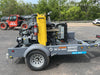 2023 ATLAS COPCO PAC H43 KD